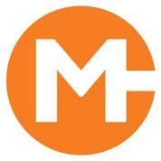 MarcomCentral - Digital Asset Management Software