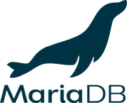 MariaDB - Database Management Software