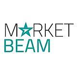 MarketBeam