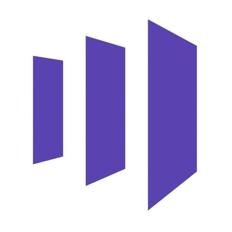 Marketo