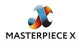 Masterpiece X