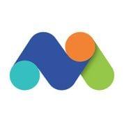 Matomo - Web Analytics Software
