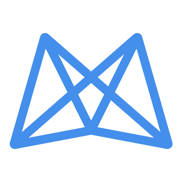Mavenlink