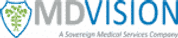 MDVision - Hospital Management Software