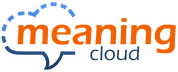 MeaningCloud - Text Mining Software