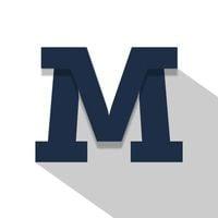 MechanicAdvisor - Auto Repair Software