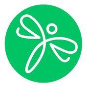 MediaFly - Sales Enablement Software