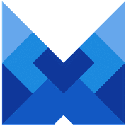 MediaMarkup - Online Proofing Software