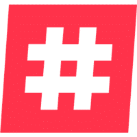 mediasmart - Demand Side Platform (DSP)