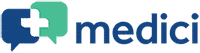Medici