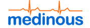 Medinous HMS - Hospital Management Software
