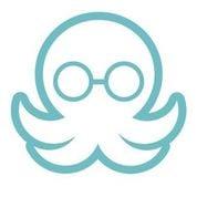 MeetEdgar - Social Media Management Software