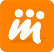 MeetingKing - Note Taking Software