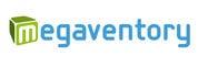Megaventory - Inventory Management Software