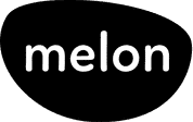 Melon - Live Stream Software