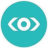 Meltwater Social