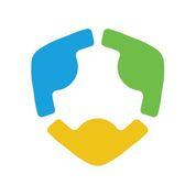 MemberClicks - Association Management Software