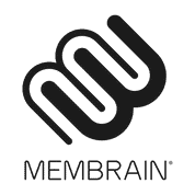 Membrain - Sales Enablement Software