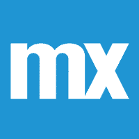 Mendix - Low Code Development Platforms (LCDP) Software