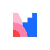 Mentimeter - Presentation Software
