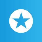 Mention - Reputation Management Software