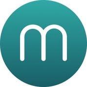 Menubly - New SaaS Software