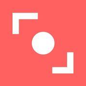 Menuffy - New SaaS Software
