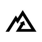 Merkeleon - Auction Software