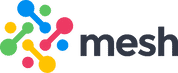Mesh - OKR Software