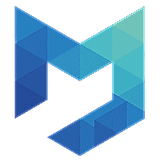 Metahire