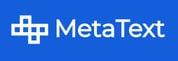MetaText - Text Mining Software