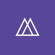 Metomic - Data Loss Prevention (DLP) Software