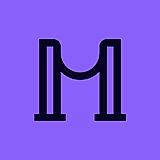 Mezzi
