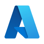 Microsoft Azure - Application Development Software