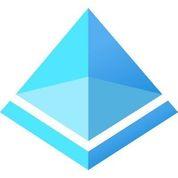 Microsoft Azure AD - Identity and Access Management (IAM) Software