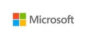 Microsoft Computer Vision API - Image Recognition Software