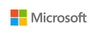 Microsoft SQL Server - Database Management Software
