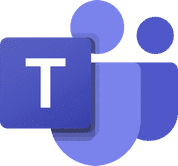 Microsoft Teams - Collaboration Software