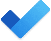 Microsoft To Do - Task Management Software