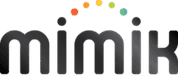 mimik - New SaaS Software