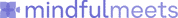 Mindfulmeets - Video Conferencing Software