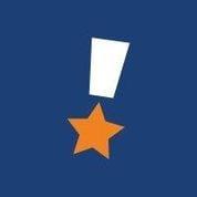 MindTickle - Sales Engagement Software