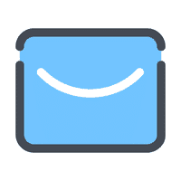 Minelead - Email Finder Tools