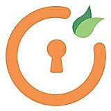 miniOrange CIAM