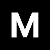 Minodor