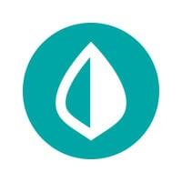 Mint - Personal Finance Software