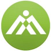 MinterApp - Time Tracking Software