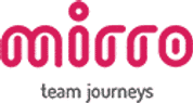 Mirro - Performance Management System