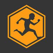 Mixamo - Animation Software