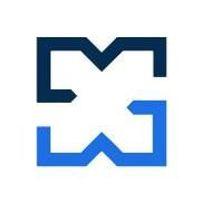 MobileXpense
